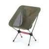 Стул Naturehike YL08 NH20JJ027 зеленый, 6927595768235 Стул Naturehike YL08 NH20JJ027 зеленый, 6927595768235