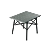 Стол Naturehike CNK2450JJ027 Yamami Y01 складной серый