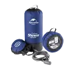 Душ Naturehike PW1027 NH17L101-D синий, 6927595721872 Душ Naturehike PW1027 NH17L101-D синий, 6927595721872