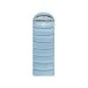 Спальный мешок Naturehike U Series Двойной хлопок осень-зима Blue U250S, молния слева, 6927595774939L Спальный мешок Naturehike U Series Двойной хлопок осень-зима Blue U250S, молния слева, 6927595774939L