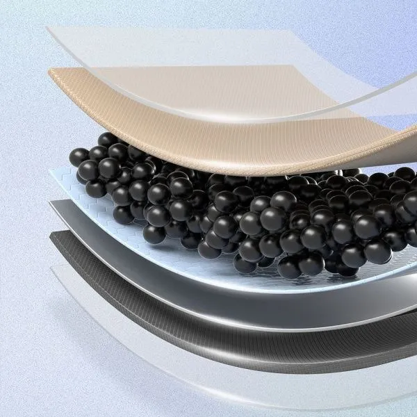 Тент Naturehike Yunxiao Canopy Lite CNK2350WS015, 150D, 500-390*380 см для кемпинга, светло-коричневый (с двумя стойками), 6976023926334 Тент Naturehike Yunxiao Canopy Lite CNK2350WS015, 150D, 500-390*380 см для кемпинга, светло-коричневый (с двумя стойками), 6976023926334