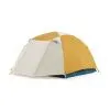 Палатка 3-местная Naturehike Yunchuan-Pro Ultra-Light 4 Seasons CNK2300ZP024 желтый/серый Палатка 3-местная Naturehike Yunchuan-Pro Ultra-Light 4 Seasons CNK2300ZP024 желтый/серый