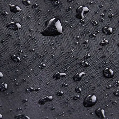 Коврик Naturehike NH17D050-B легкий M（145*100）черный, 6927595724644