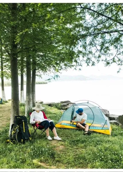 Стул Naturehike YL04 18HWJJ NH18X004-Y складной красный, 6927595727928 Стул Naturehike YL04 18HWJJ NH18X004-Y складной красный, 6927595727928