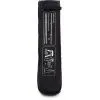 Тренога Naturehike ZJ01 NH17S00S-G для пикника  серебряный, 6927595724958 Тренога Naturehike ZJ01 NH17S00S-G для пикника  серебряный, 6927595724958