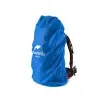 Чехол на рюкзак Naturehike NH15Y001-Z водонепроницаемый синий 30-50 L, 6927595707630 Чехол на рюкзак Naturehike NH15Y001-Z водонепроницаемый синий 30-50 L, 6927595707630