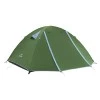 Палатка Naturehike Bleik Series CNK2550WS038 Type B, трехместная, зеленая