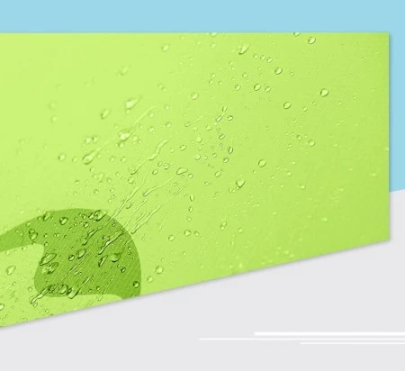 Палатка Naturehike Star-river NH17T012-T 210T двухместная сверхлегкая + коврик  зеленый, 6927595789049 (Витрин. образец.)