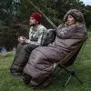 Спальный мешок Naturehike U Series Двойной хлопок осень-зима Brown U350, молния слева, 6927595767221BL Спальный мешок Naturehike U Series Двойной хлопок осень-зима Brown U350, молния слева, 6927595767221BL