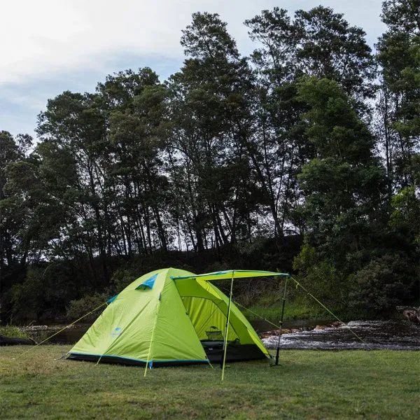 Палатка Naturehike P-Series NH18Z022-P 210T/65D двухместная, светло-зеленая 2, 6975641887782 Палатка Naturehike P-Series NH18Z022-P 210T/65D двухместная, светло-зеленая 2, 6975641887782