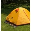 Коврик Naturehike NH20FCD03 многофункциональный влагозащитный из алюминиевой фольги PE S 125*200, 6927595746769 (В зип пакете) Коврик Naturehike NH20FCD03 многофункциональный влагозащитный из алюминиевой фольги PE S 125*200, 6927595746769 (В зип пакете)