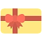 Подарочные сертификаты