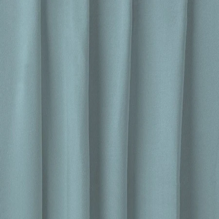 Вкладыш в спальный мешок Naturehike NH17N002-D голубой