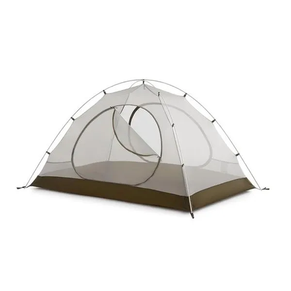 Палатка 3-местная Naturehike Yunchuan-Pro Ultra-Light 4 Seasons CNK2300ZP024 белый Палатка 3-местная Naturehike Yunchuan-Pro Ultra-Light 4 Seasons CNK2300ZP024 белый