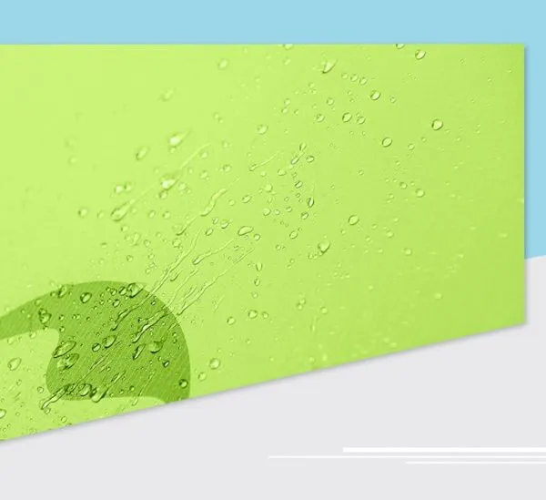 Палатка 2-местная Naturehike сверхлегкая + коврик Star-river NH17T012-T, 210T , зеленый