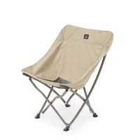 Стул складной Naturehike NH18X004-Y YL04 18HWJJ бежевый