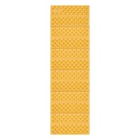 Коврик Naturehike CNK2550WS030 Troues R3.0 складной золотистый