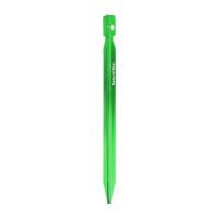 Колышки для палатки Naturehike NH15A005-I алюминиевые 18cm (8шт)