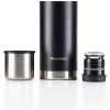 Уцененный товар Термос Naturehike Q-9H NH19SJ010 1000ml черный, 6927595740248(На днище вмятина. Упаковка надорвана) Уцененный товар Термос Naturehike Q-9H NH19SJ010 1000ml черный, 6927595740248(На днище вмятина. Упаковка надорвана)