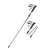 Уцененный товар Треккинговая палка Naturehike CNK2450DS012 Carbon-AL Chang feng UL 103-120см 5-секций серый, 6975641883678(Витринный образец) Уцененный товар Треккинговая палка Naturehike CNK2450DS012 Carbon-AL Chang feng UL 103-120см 5-секций серый, 6975641883678(Витринный образец)