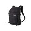 Рюкзак Naturehike CNK2300BB017 Helium 25 л, черный