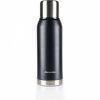 Уцененный товар Термос Naturehike Q-9H NH19SJ010 1000ml черный, 6927595740248(На днище вмятина. Упаковка надорвана) Уцененный товар Термос Naturehike Q-9H NH19SJ010 1000ml черный, 6927595740248(На днище вмятина. Упаковка надорвана)