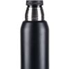 Уцененный товар Термос Naturehike Q-9H NH19SJ010 1000ml черный, 6927595740248(На днище вмятина. Упаковка надорвана) Уцененный товар Термос Naturehike Q-9H NH19SJ010 1000ml черный, 6927595740248(На днище вмятина. Упаковка надорвана)