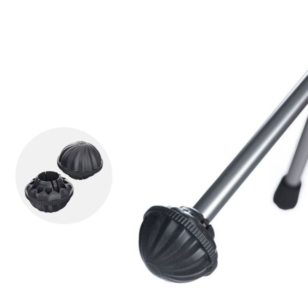 Стул Naturehike YL08 NH20JJ027 зеленый, 6927595768235