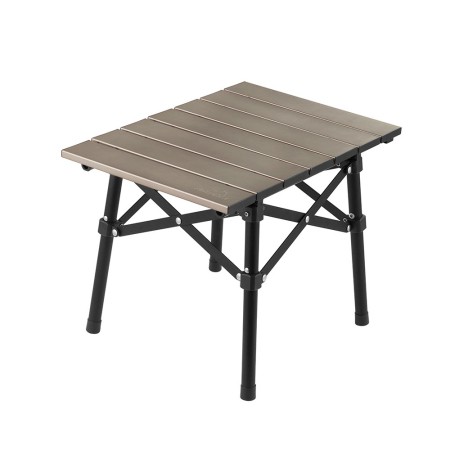 Стол Naturehike CNH22JU050 складной хаки, 6975641885320