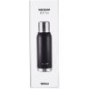 Уцененный товар Термос Naturehike Q-9H NH19SJ010 1000ml черный, 6927595740248(На днище вмятина. Упаковка надорвана) Уцененный товар Термос Naturehike Q-9H NH19SJ010 1000ml черный, 6927595740248(На днище вмятина. Упаковка надорвана)